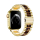 TECH-PROTECT Modern do Apple Watch 40/41/42 mm Leopard 5906302310616 - 1290005 - zdjęcie 2